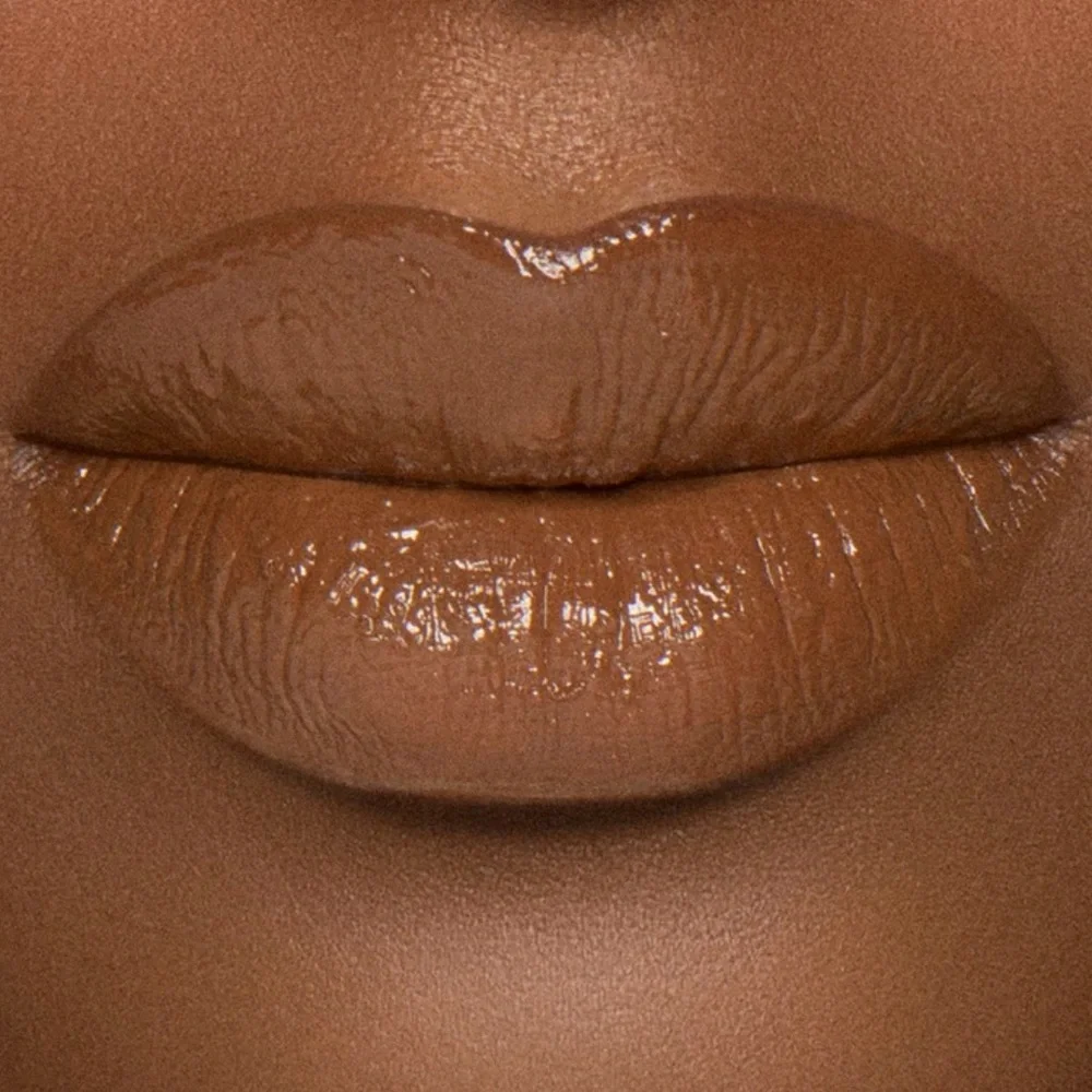 NIB Jeffree Star Top Shelf Supreme Gloss